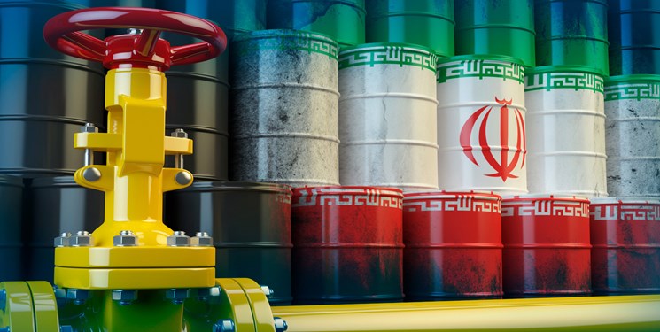 ایران، پیشتاز افزایش تولید نفت در اوپک