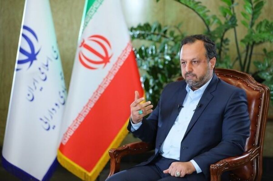 مالیات تولید برای سومین سال پیاپی کاهش می‌یابد