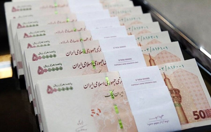 کاهش ۱۰درصدی مقرریبگیران بیمه بیکاری