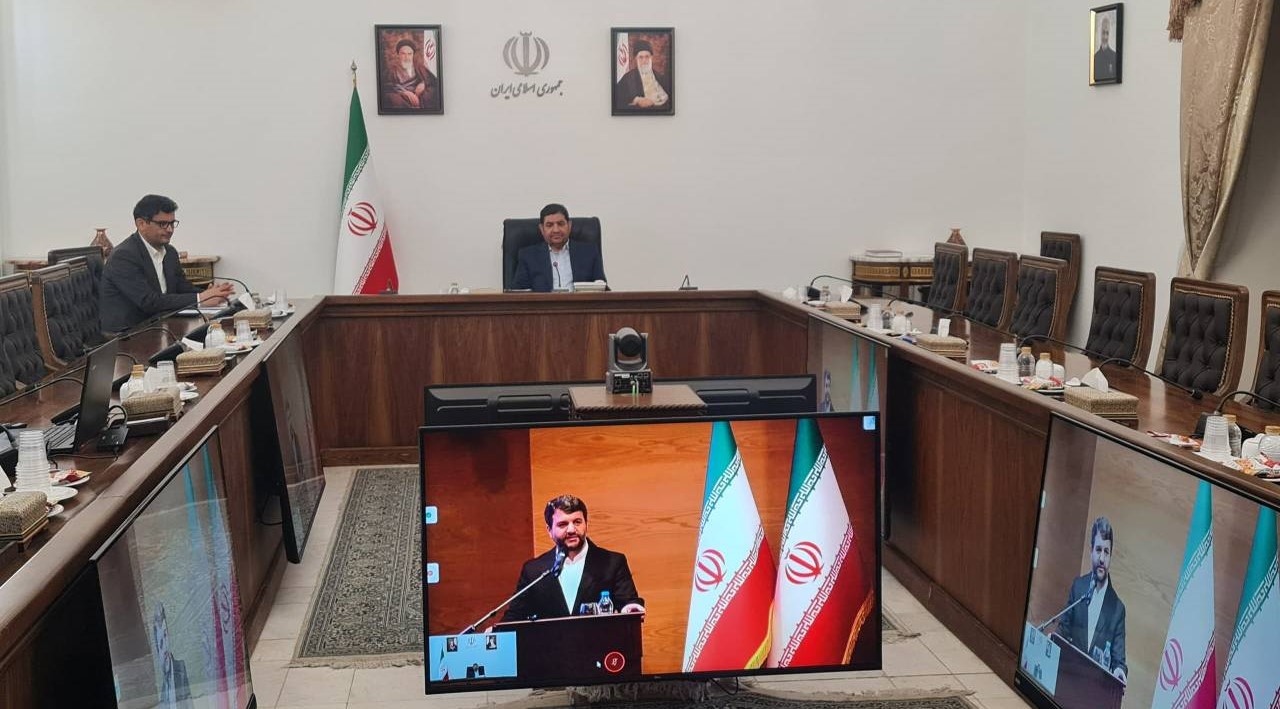 هیچ بن‌بستی در مسیر فعالیت مناطق آزاد وجود ندارد