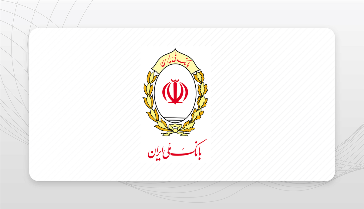 افتتاح حساب ارزی در اپلیکیشن «بام» ممکن شد