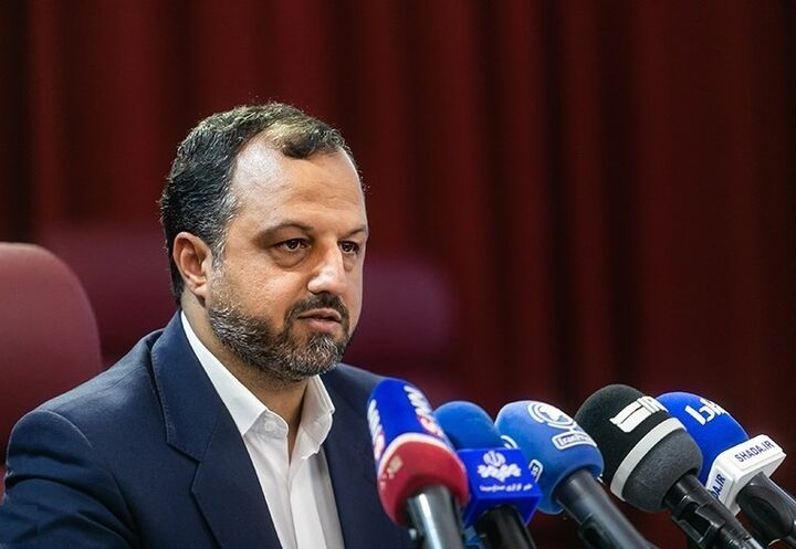 سهمیه سوخت خودروهای فاقد بیمه با جدیت بیشتر قطع شود