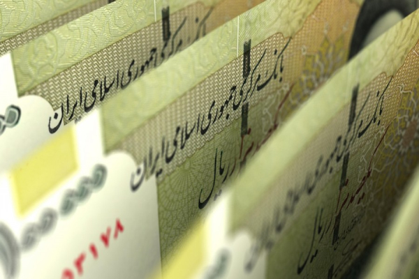 یارانه کمک معیشتی فروردینماه واریز شد