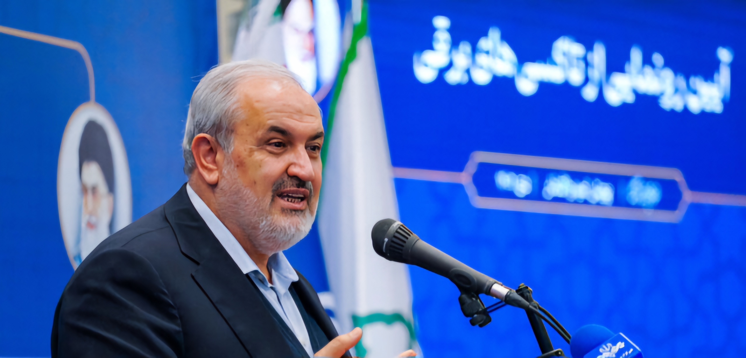 بررسی واردات خودروهای کارکرده و واردات لوازم خانگی