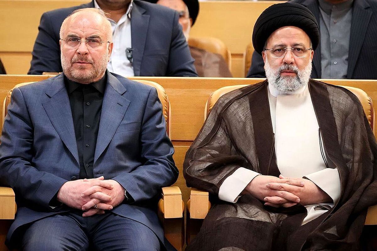هشدار مجلس به بانک مرکزی و جواب سریع دولت