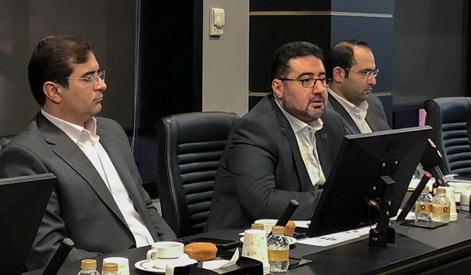 آغاز پذیره‌نویسی چهارمین صندوق املاک و مستغلات کشور از فردا