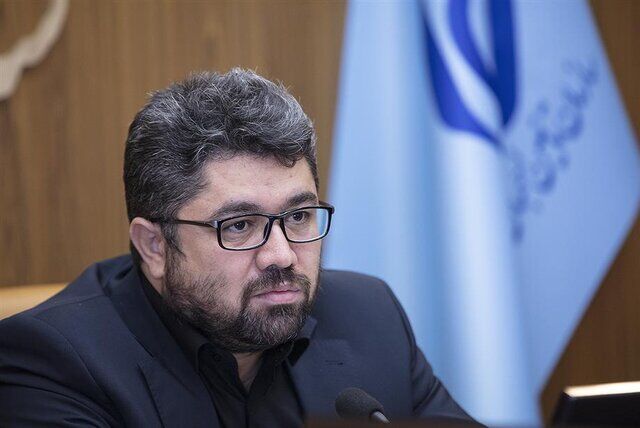 بیمه شدن کارگران ساختمانی در اردیبهشت امسال