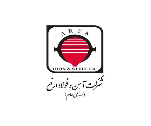 تولید آهن اسفنجی به میزان ۳۷۰۱ تن