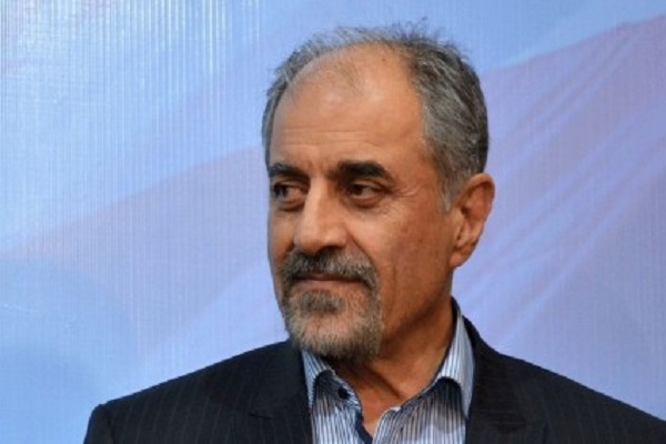 برآورد تولید ۳۲ تا ۳۵ میلیون تن فولاد در ۱۴۰۳