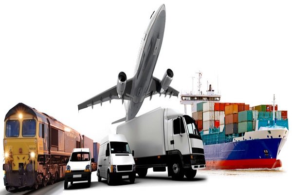 ثبت رکورد تاریخی ترانزیت کشور در سال ۱۴۰۲ با فعالسازی بخش کمی از ظرفیت ها