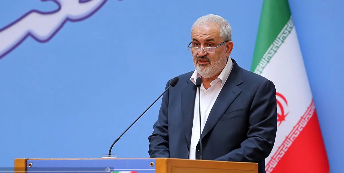 ارزش صادرات غیرنفتی ایران به ۵۰ میلیارد دلار میرسد
