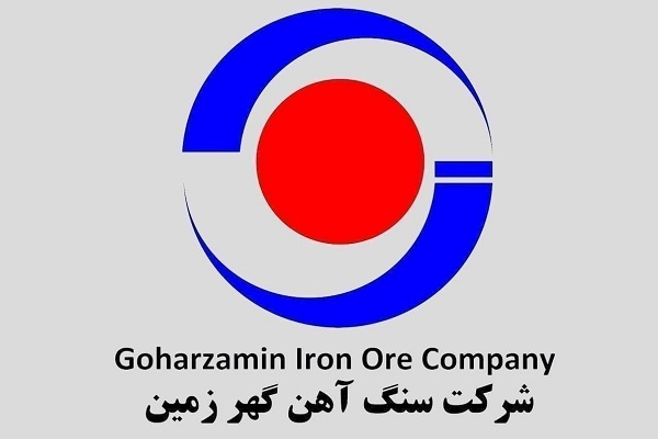 حمایت تمام قد این شرکت از تیم فوتسال گهرزمین ادامه دارد