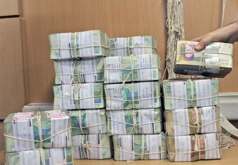 رشد ۲۸.۲ درصدی تسهیلاتدهی بانکها در سال ۱۴۰۲