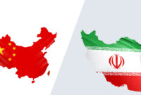 ایران و چین یادداشت تفاهم همکاری کشاورزی امضا کردند
