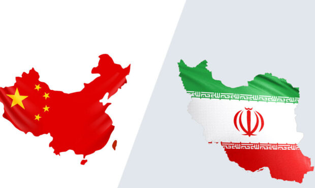 ایران و چین یادداشت تفاهم همکاری کشاورزی امضا کردند