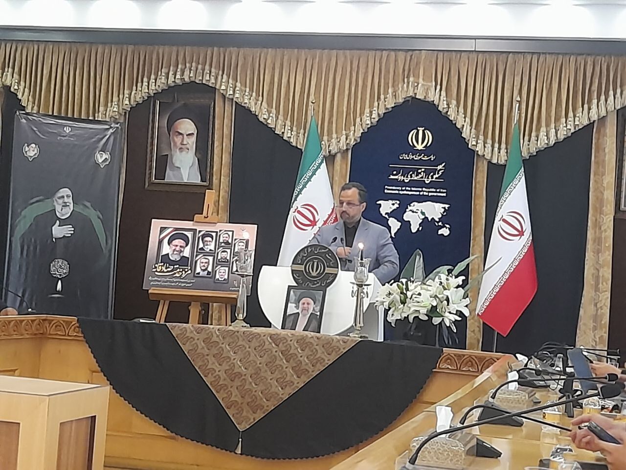 طبق گزارش بانک جهانی نرخ فقر ۴.۷ درصد کاهش یافت