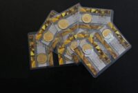 معامله بیش از ۶۸۱ هزار قطعه سکه طلای تمام بهار آزادی