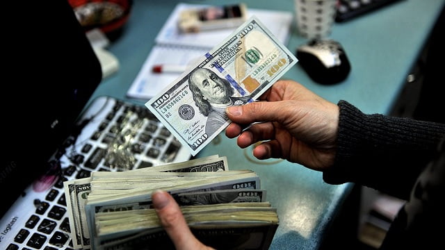 تامین ارز برای واردات به مرز ۷ میلیارد دلار رسید 
