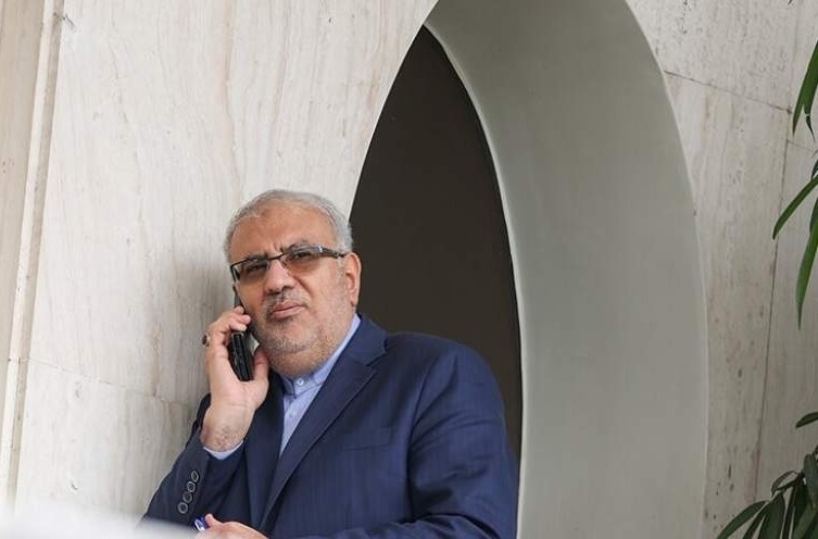 افزایش استفاده از کارت سوخت شخصی در پمپهای بنزین