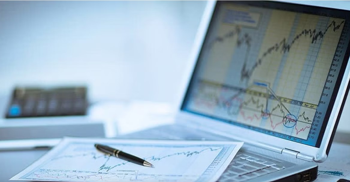 تغییر مالکیت ۲۱ میلیارد برگه دارایی مالی در فرابورس