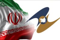 تجارت آزاد ایران و اوراسیا طی ۲ ماه آینده