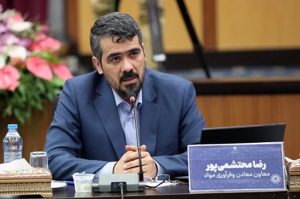 به سمت تکنولوژی‌ سازگارتر با محیط زیست و مصرف برق کمتر حرکت کنیم