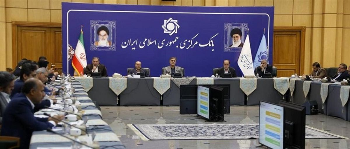 تالار ارز اشخاص در مرکز مبادله ارز و طلای ایران راهاندازی میشود