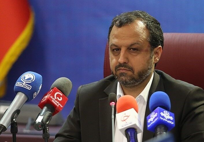 خاندوزی خبر داد: ۴ تصمیم برای بهبود شرایط بازار سرمایه