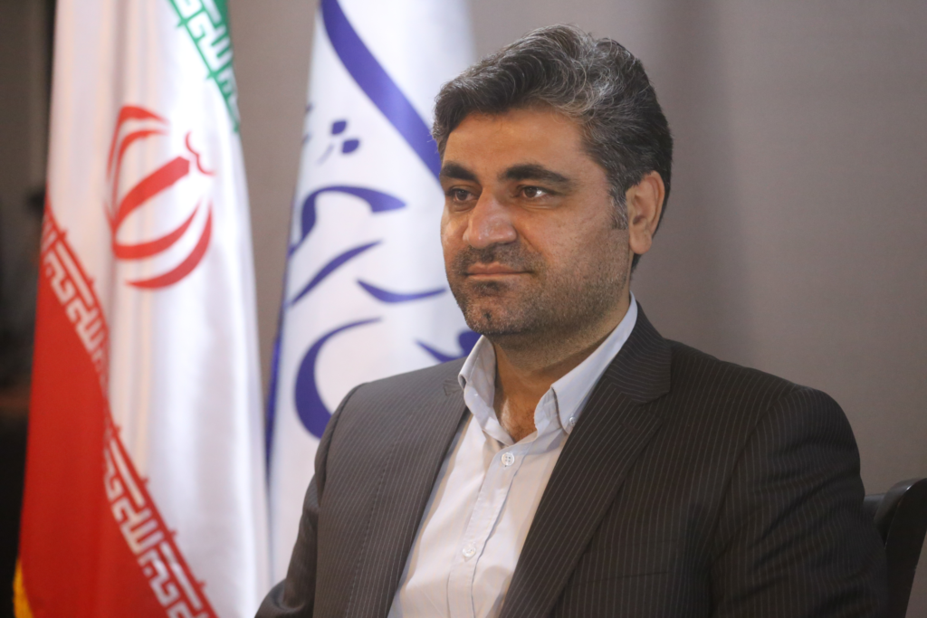 استماع گزارش عملکرد وزارت نفت دولت سیزدهم در نشست کمیسیون انرژی مجلس