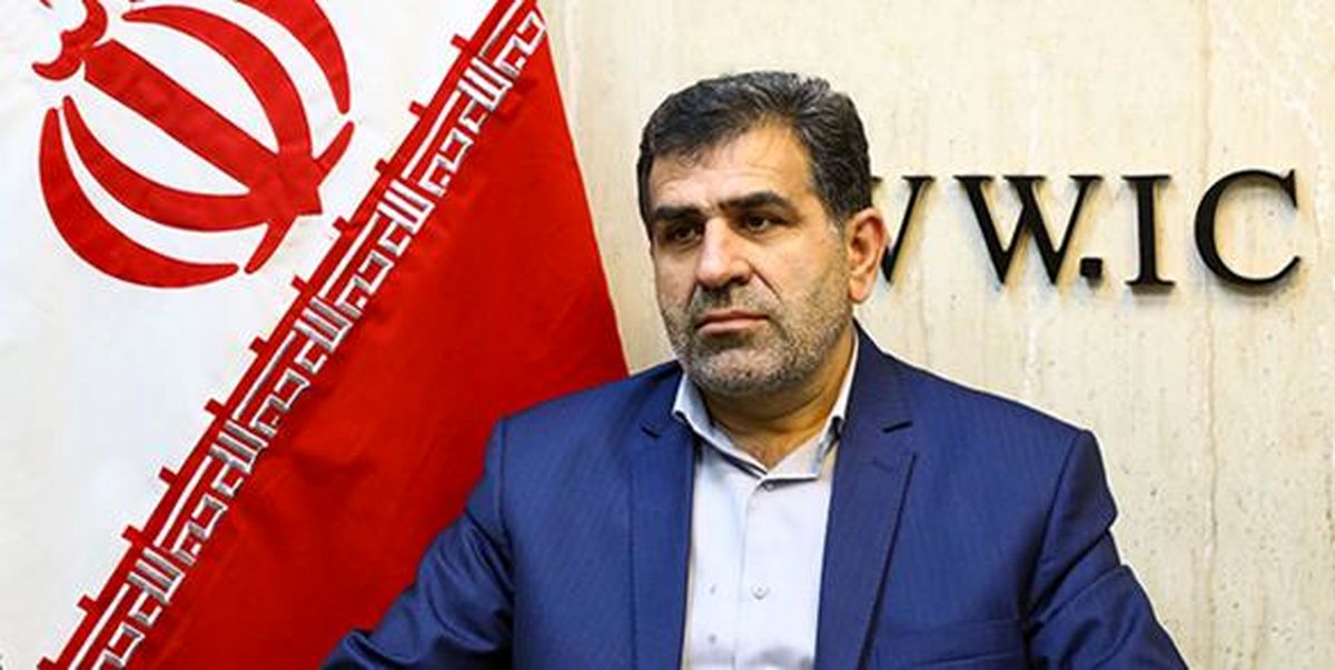 چه بخواهیم، چه نخواهیم بانکها هم روز شنبه تعطیل میشوند