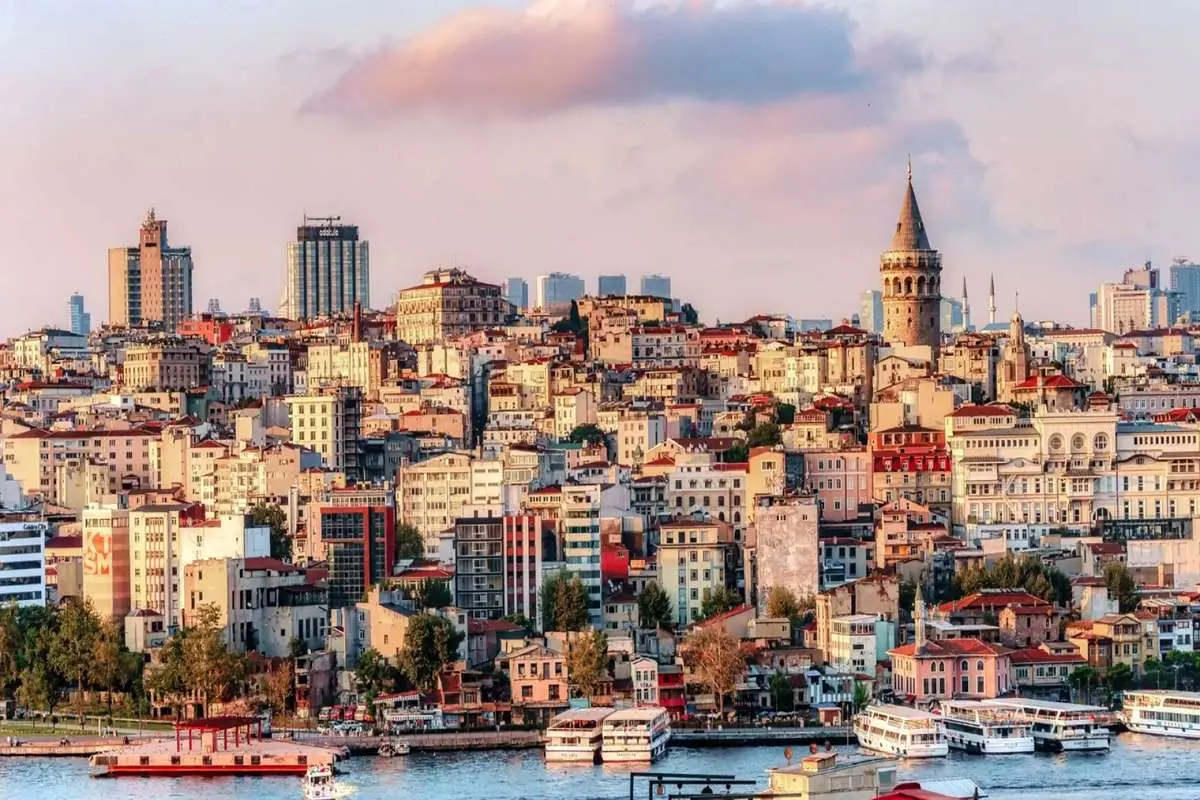 قیمت مسکن در اروپا چقدر رشد داشته است؟