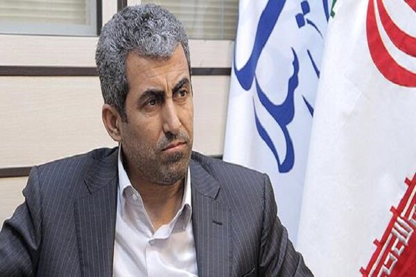 خط قرمز روی واردات بیرویه زغال سنگ