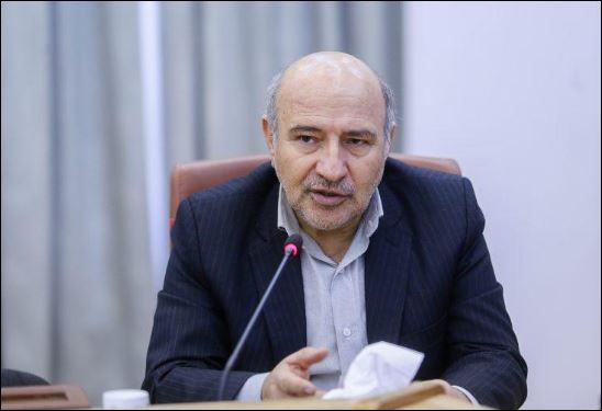 تاکید مدیرعامل سازمان منطقه آزاد ماکو بر توجه نامزدهای انتخابات ریاست جمهوری به اجرای ماده ۶۵ احکام دائمی توسعه کشور