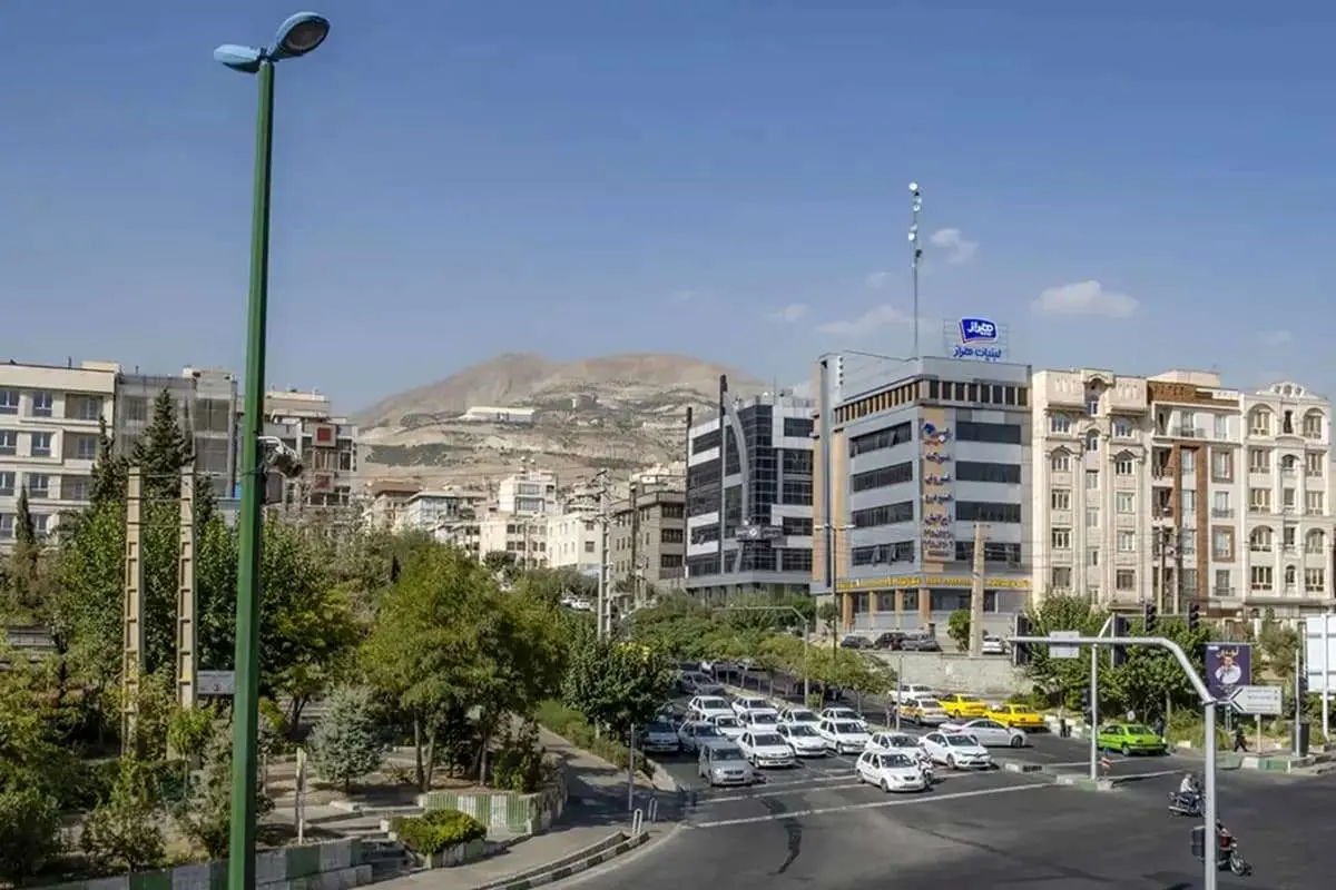 هزینه ۸۲ درصد منابع بانک مسکن در بخش مسکن