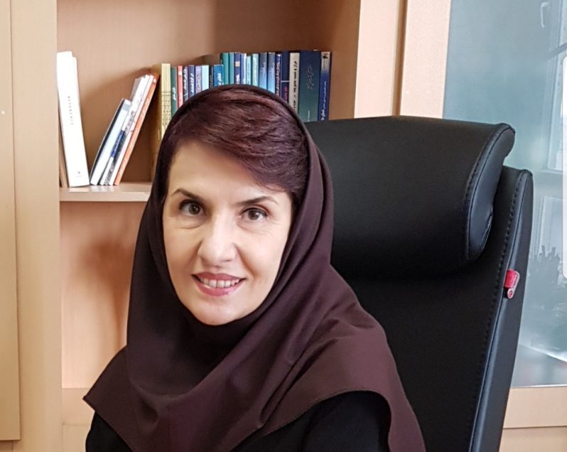صادرات خدمات مهندسی و ساخت در زمینه معدن و صنایع معدنی به قاره آفریقا