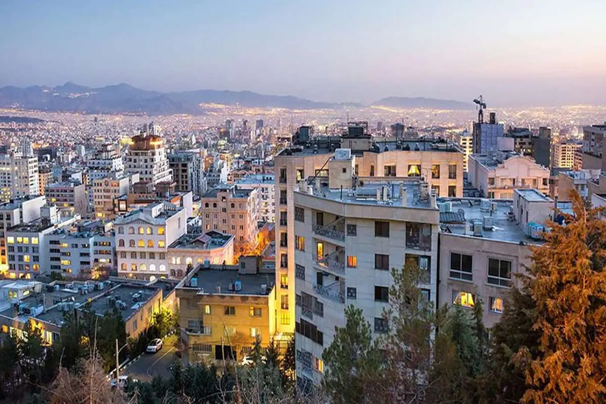 مشاورین املاک به سامانه خودنویس توجهی ندارند