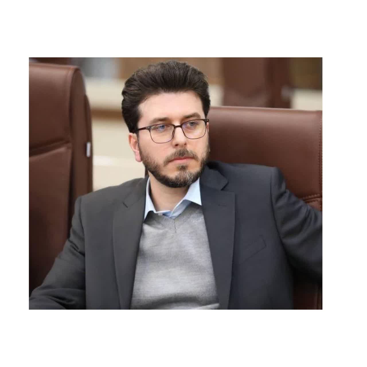 افزایش کم‌ سابقه تحقق ۱۳۷ درصدی منابع درآمدی سازمان منطقه آزاد انزلی