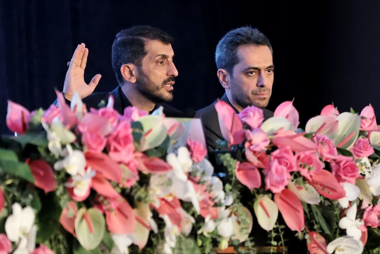 اگر نیروگاه سیکل ترکیبی در فولاد مبارکه ساخته نمی‌شد با توقف خط تولید و کاهش شدید تولید مواجه بودیم