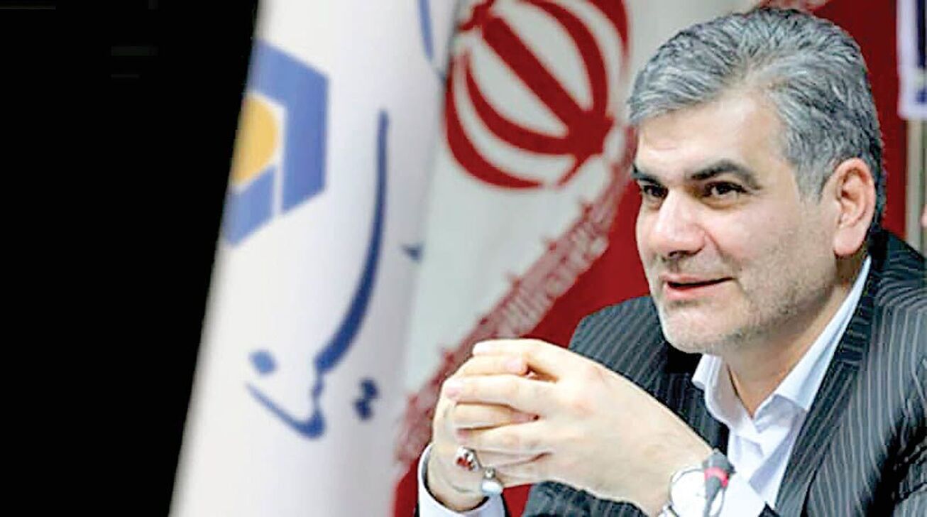موفقیت بانک سینا در تثبیت نسبت کفایت سرمایه بالای ۸ درصد