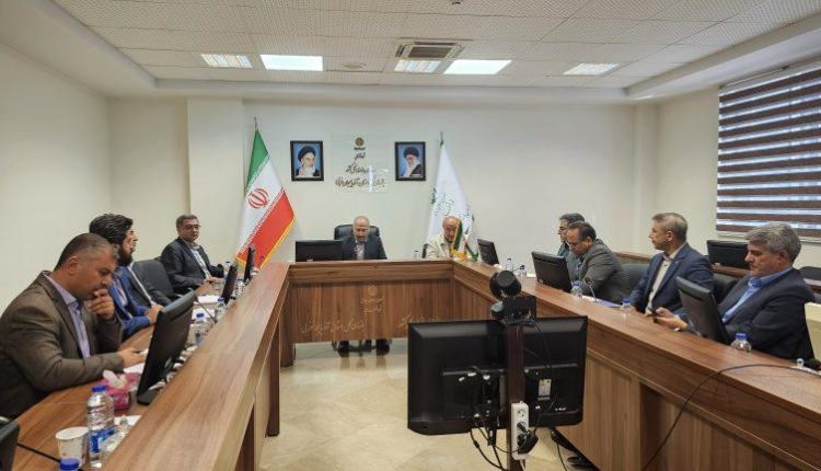 پیگیری‌های حسین گروسی نتیجه داد