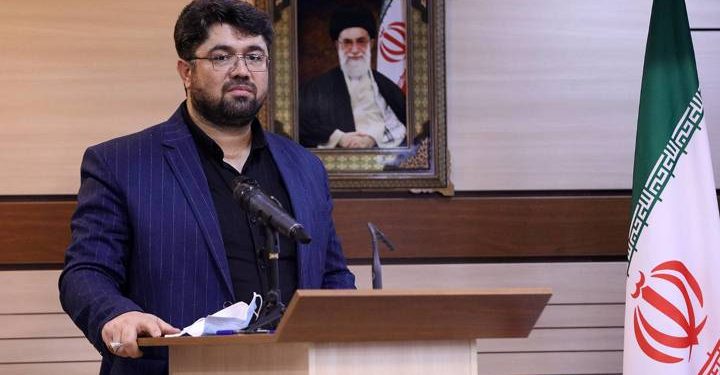 بهره‌برداری همزمان از ۲۰ طرح عمرانی در حوزه درمانی و بیمه‌ای سازمان تأمین‌اجتماعی