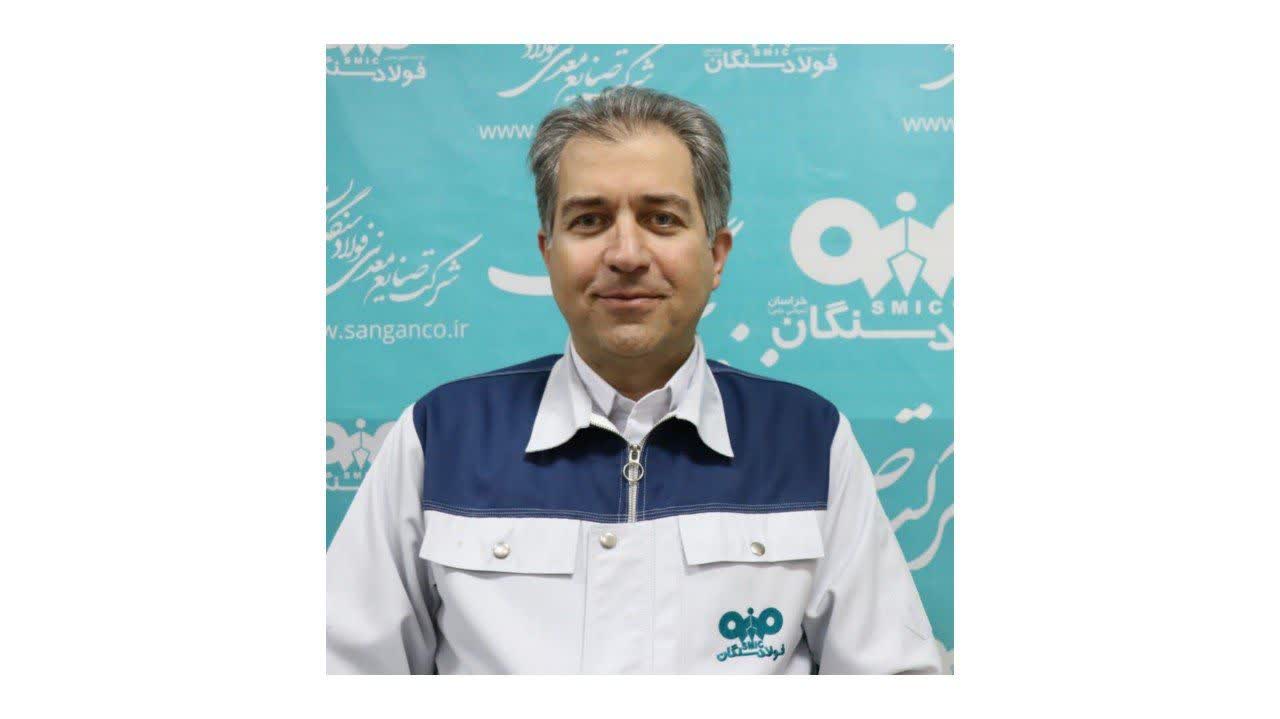 تحقق ۹۸ درصدی از برنامه های فروش
