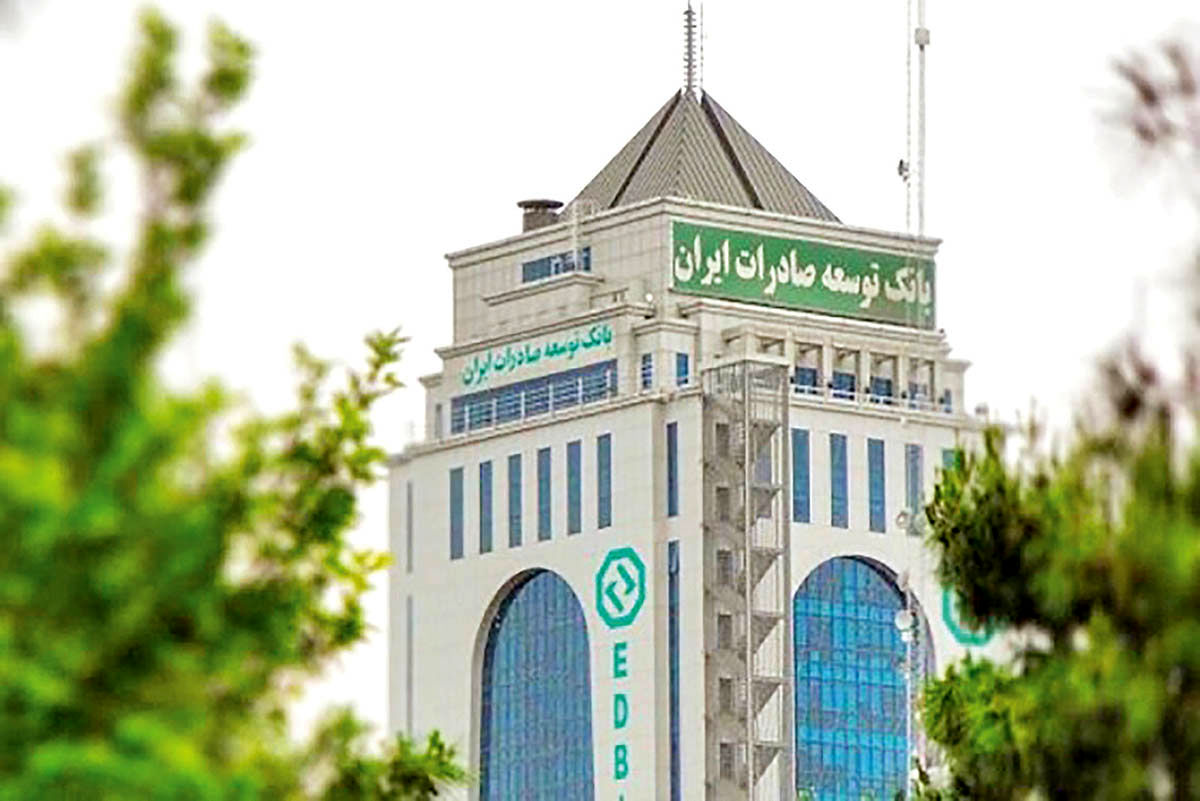 رشد ۱۶۹ درصدی منابع شعب بانک در سه ماهه اول سال جاری
