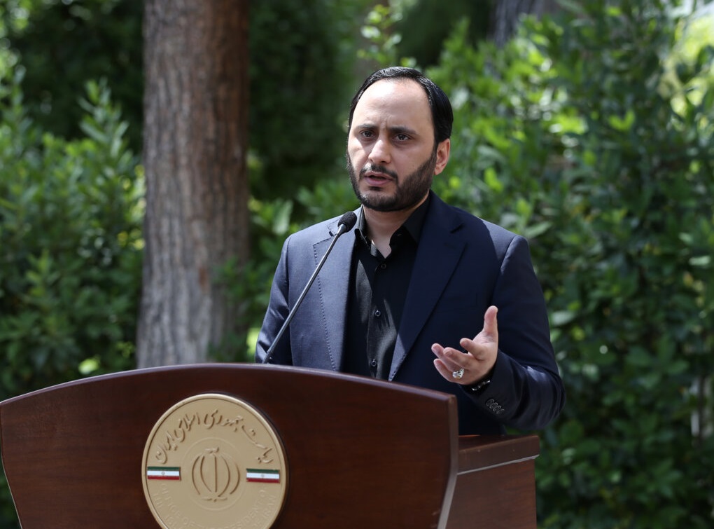 امکان واردات خودروهای مدل ۲۰۱۹ به بعد برای همه ایرانیان