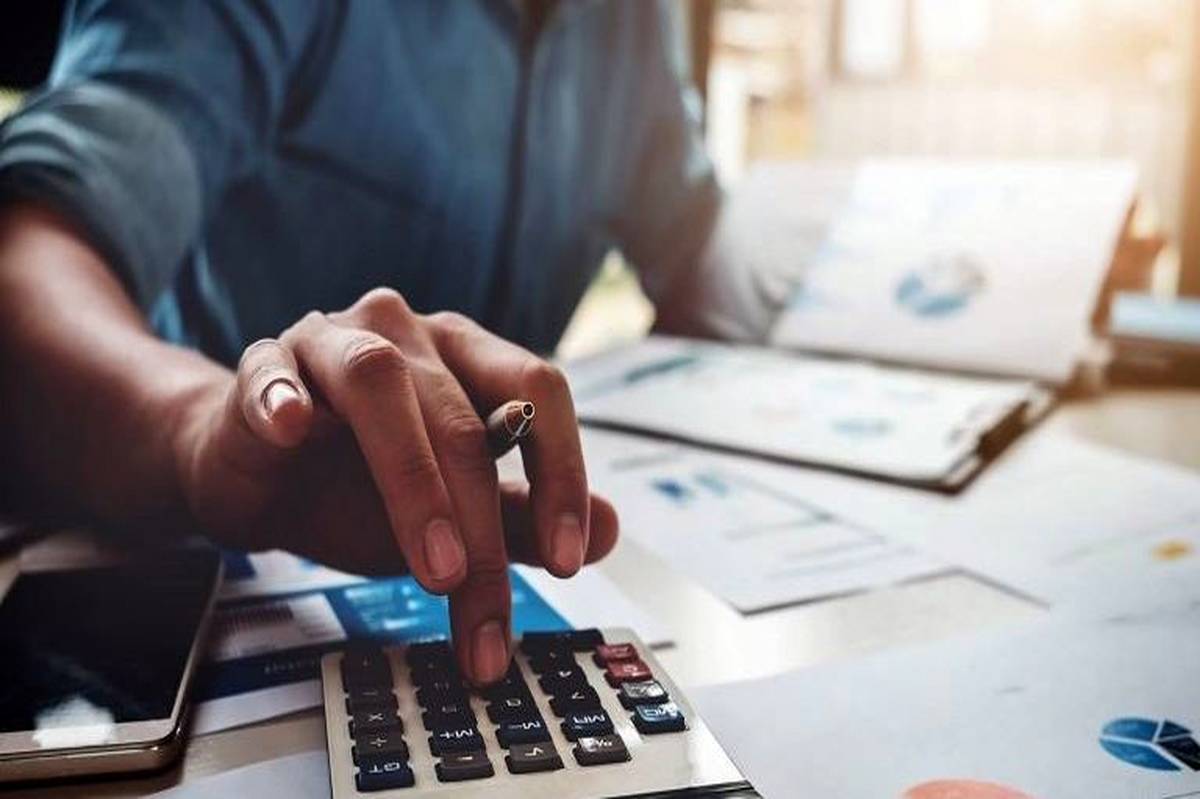 یک خبر خوش برای مودیان مالیاتی