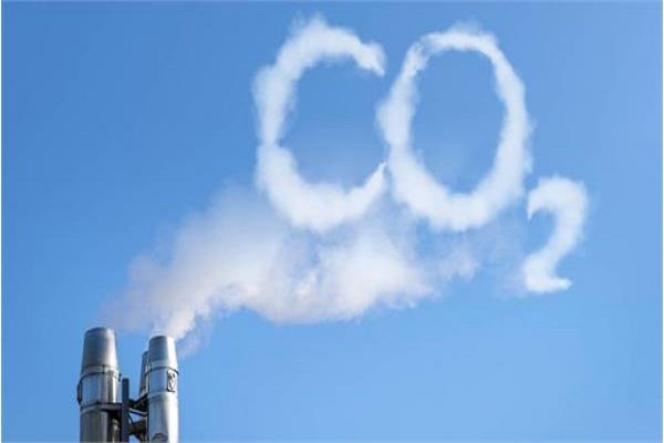 وعدههای کاهش انتشار کربن چهار معدنکار بزرگ سنگآهن