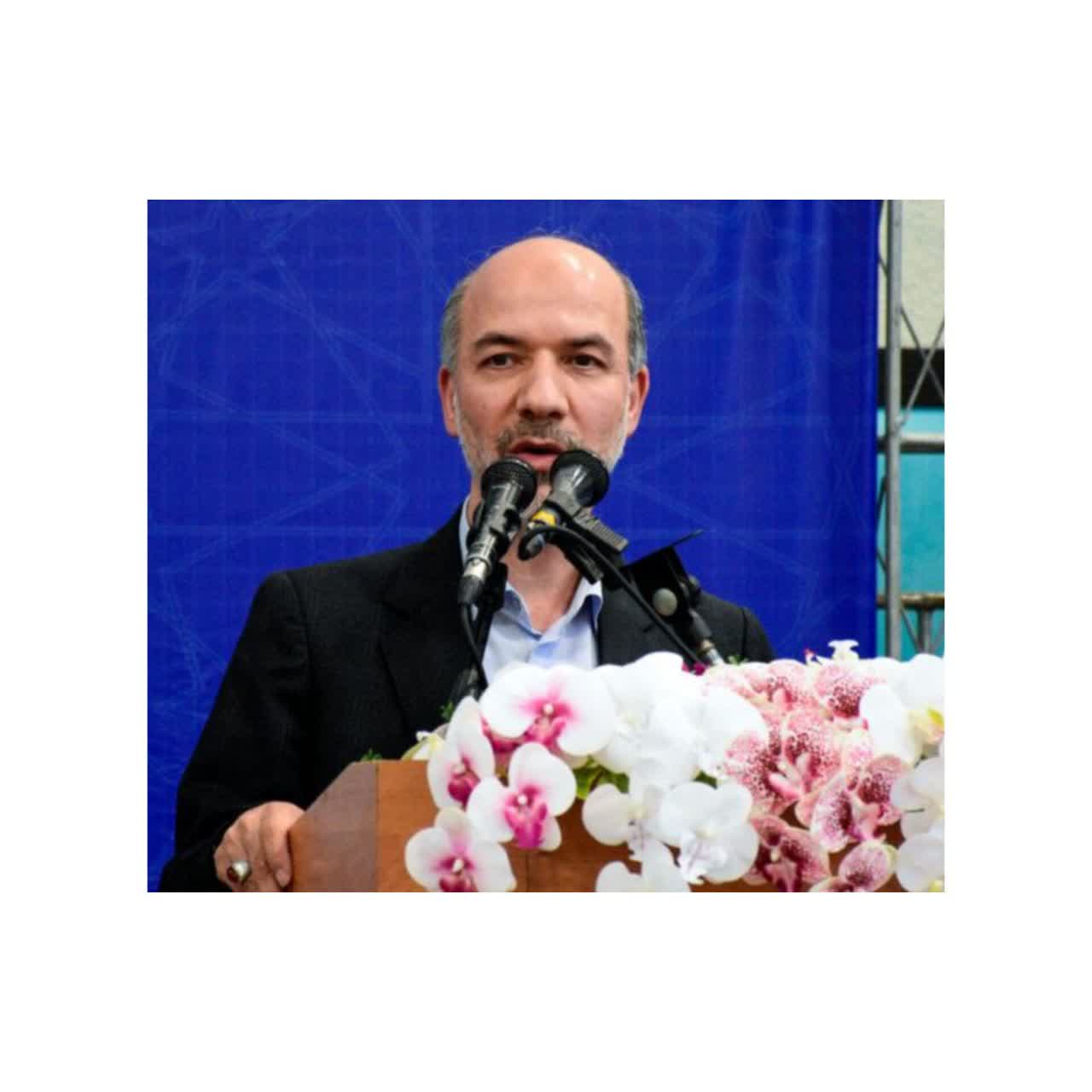 رکورد تاریخی گرمای هوا این هفته شکسته می‌شود