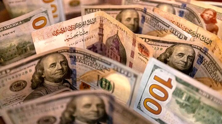 بیست و پنج میلیارد دلار ارز برای واردات تامین شد