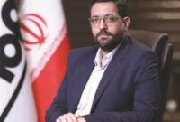 خبرنگاران؛ بازوی توسعه و پیشرفت