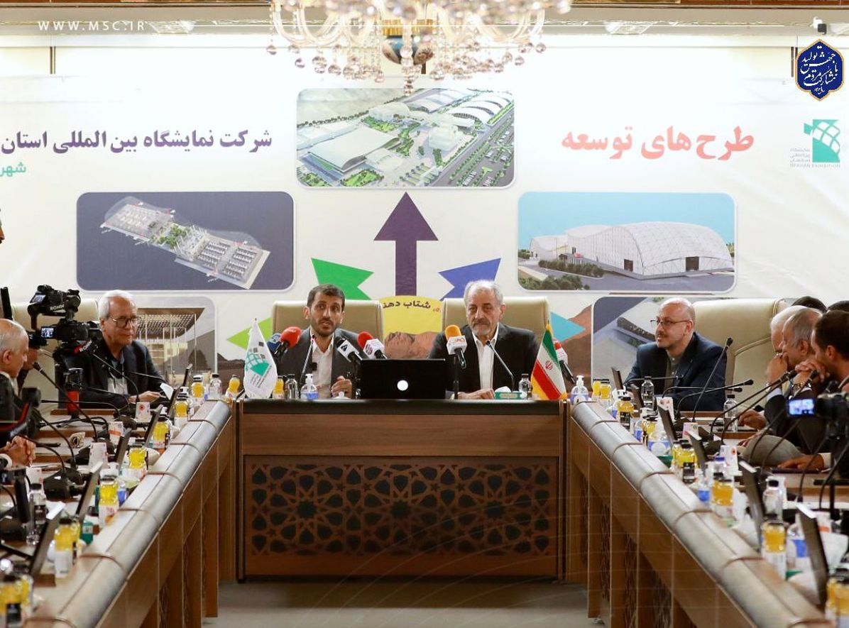 لزوم جدی گرفتن نقش صنعت فولاد در رشد اقتصادی